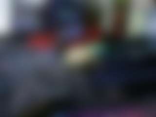 Live cam show with GardeniaFields - Mature on alttransgirls