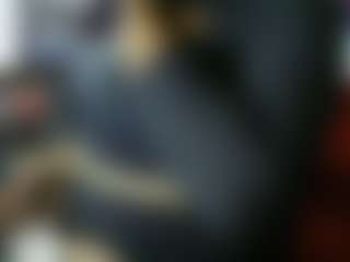Live cam show with GardeniaFields - Domination on Camming Site