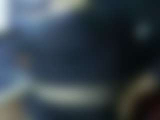 Live cam show with GardeniaFields - Nipple Piercings on Streamer API