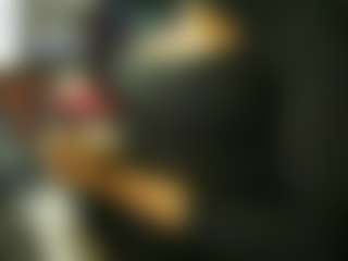 Live cam show with GardeniaFields - Nipple Piercings on slutload
