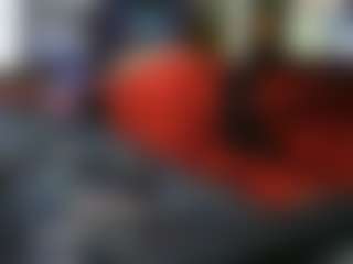 Live cam show with GardeniaFields - Nipple Piercings on Soda Cam