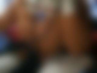 Live cam show with GardeniaFields - Nipple Piercings on SmokeAndPoke
