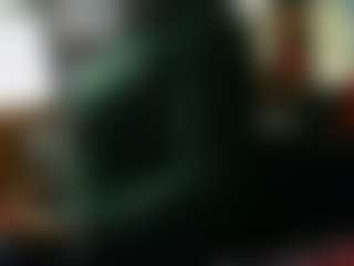 Live cam show with GardeniaFields - MILF Teen (18+) on Milfs Live