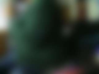 Live cam show with GardeniaFields - MILF Teen (18+) on Dare Cams