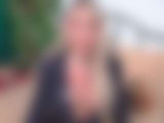IsadoraDunkan's Live Sex Cam Show
