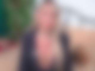 Live cam show with IsadoraDunkan - Granny on parknlotfishbdy | united states