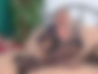 Live cam show with IsadoraDunkan - Joi on testsause.com