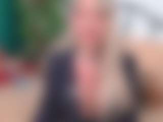 IsadoraDunkan's Live Sex Cam Show
