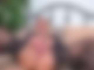Live cam show with IsadoraDunkan - Fuck on hotwifechat.live