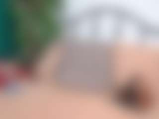 IsadoraDunkan's Live Sex Cam Show