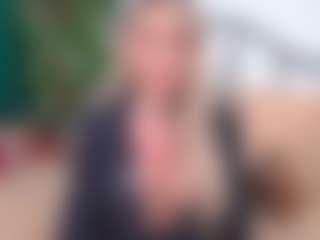 Live cam show with IsadoraDunkan - Granny on Fling VIP Chat | united states