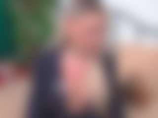 Live cam show with IsadoraDunkan - Granny on fuck-show.com
