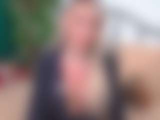 Live cam show with IsadoraDunkan - Lovense on Fling VIP Chat