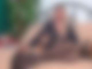 Live cam show with IsadoraDunkan - Blonde Hair on chickslive.net
