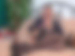 Live cam show with IsadoraDunkan - Mature on SquirtSoMuch