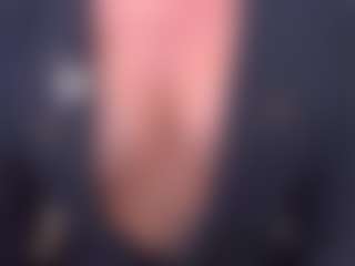 Live cam show with IsadoraDunkan - Pussyplay on fuck-show.com