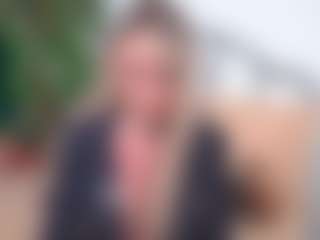 Live cam show with IsadoraDunkan - Mature on anonymated.com