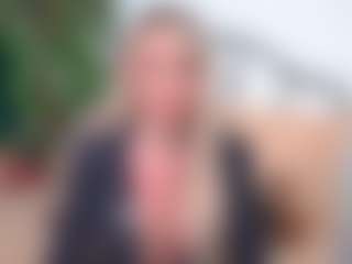 Live cam show with IsadoraDunkan - Cum on anonymated.com