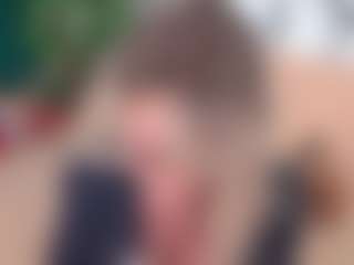 Live cam show with IsadoraDunkan - Blonde Hair on fuck-show.com