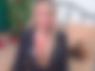 IsadoraDunkan's Live Sex Cam Show
