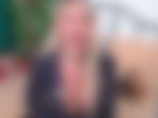IsadoraDunkan's Live Sex Cam Show
