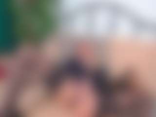 Live cam show with IsadoraDunkan - Mature on testsause.com