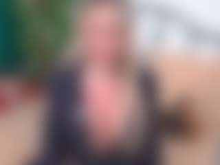 Live cam show with IsadoraDunkan - Cum In Pussy on testsause.com