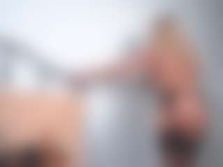 Live cam show with IsadoraDunkan - Mature on SquirtSoMuch | united states