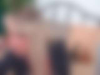 IsadoraDunkan's Live Sex Cam Show