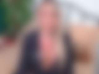 IsadoraDunkan's Live Sex Cam Show