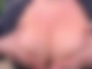 Live cam show with IsadoraDunkan - Joi on Hubzter Live