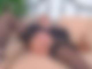 Live cam show with IsadoraDunkan - Joi on Fling VIP Chat