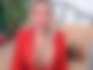 IsadoraDunkan's Live Sex Cam Show