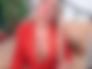 IsadoraDunkan's Live Sex Cam Show