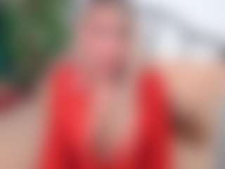 Live cam show with IsadoraDunkan - Mature on CSO-WL