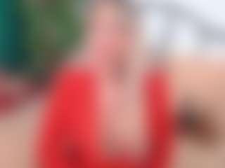 IsadoraDunkan's Live Sex Cam Show