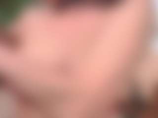 IsadoraDunkan's Live Sex Cam Show