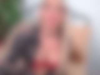 IsadoraDunkan's Live Sex Cam Show
