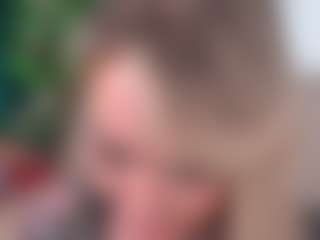 IsadoraDunkan's Live Sex Cam Show