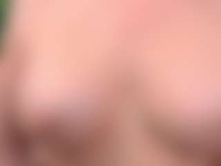 IsadoraDunkan's Live Sex Cam Show