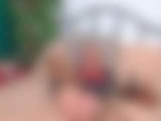 IsadoraDunkan's Live Sex Cam Show