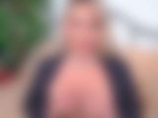 IsadoraDunkan's Live Sex Cam Show