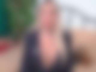 IsadoraDunkan's Live Sex Cam Show