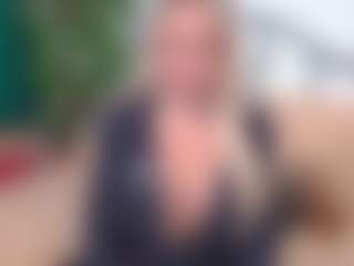 Live cam show with IsadoraDunkan - Lovense on justonemore.cc
