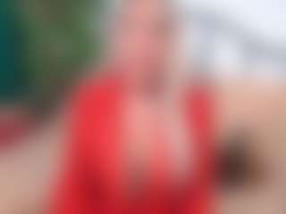 Live cam show with IsadoraDunkan - Joi on CamwithHer