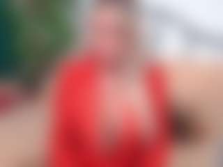 Live cam show with IsadoraDunkan - Fuck on justonemore.cc