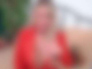 IsadoraDunkan's Live Sex Cam Show