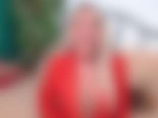 IsadoraDunkan's Live Sex Cam Show
