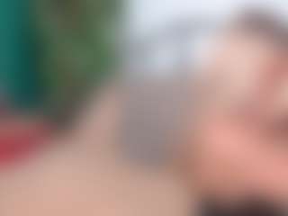 IsadoraDunkan's Live Sex Cam Show