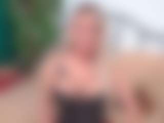 IsadoraDunkan's Live Sex Cam Show